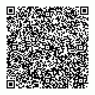 vCard 74995002533