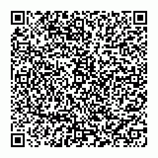 vCard 74995002535