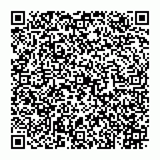 vCard 74995002556