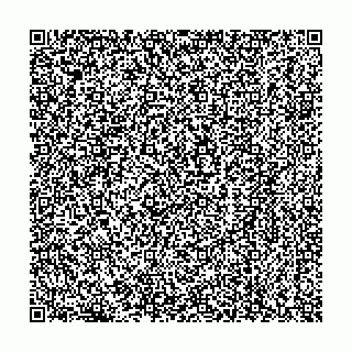 vCard 74995002859