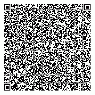 vCard 74995002881