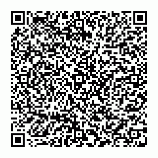 vCard 74995002895