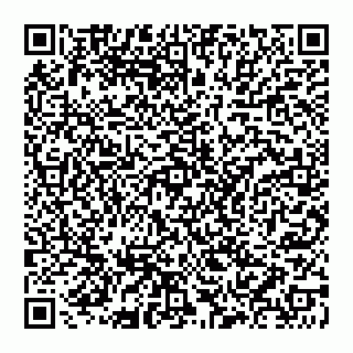 vCard 74995003377