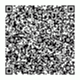 vCard 74995004521