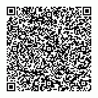 vCard 74995004539
