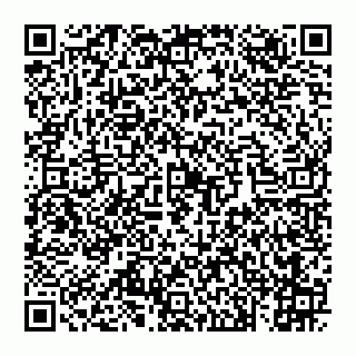 vCard 74995004692