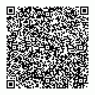 vCard 74995005452