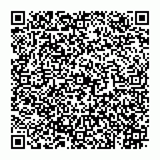 vCard 74995008007