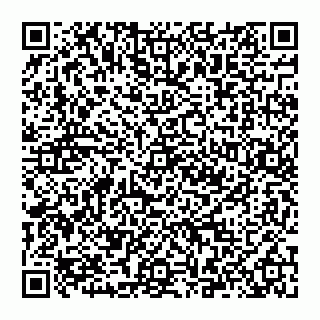 vCard 74995008010