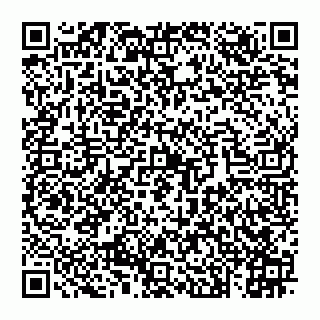 vCard 74995008027