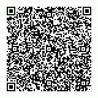 vCard 74995008034
