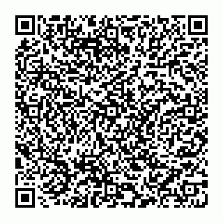 vCard 74995008045