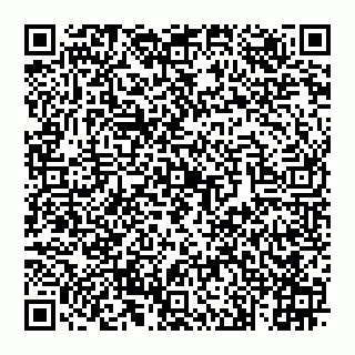 vCard 74995008055