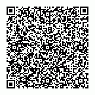vCard 74995008071