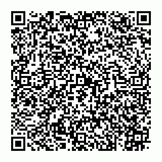 vCard 74995008087