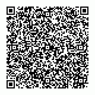 vCard 74995008092