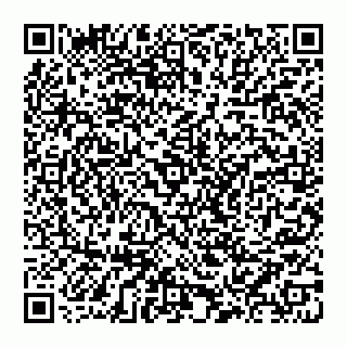 vCard 74995008093
