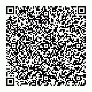vCard 74995008095