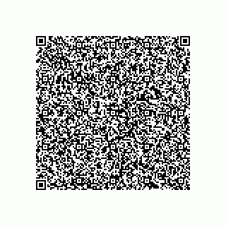 vCard 74995008097