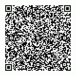 vCard 74995008109