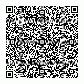 vCard 74995008128