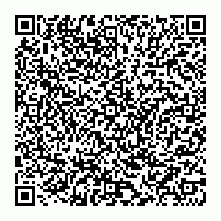 vCard 74995008143