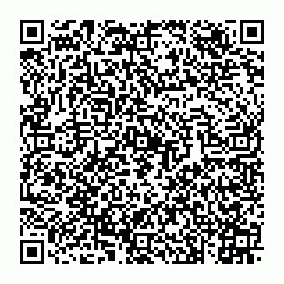 vCard 74995008162