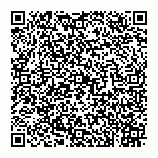 vCard 74995008181