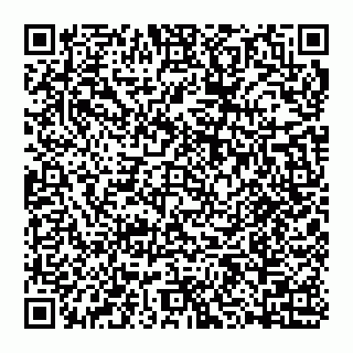 vCard 74995008190