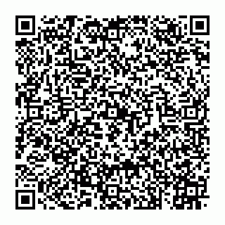 vCard 74995008199