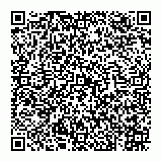 vCard 74995008208