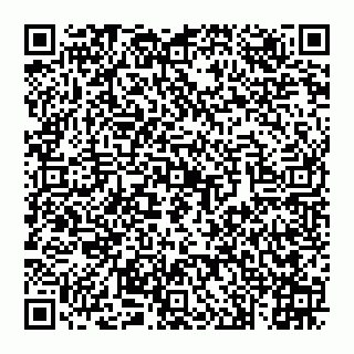 vCard 74995008213