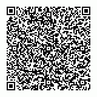 vCard 74995008217
