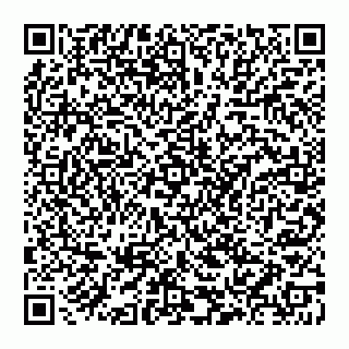 vCard 74995008227