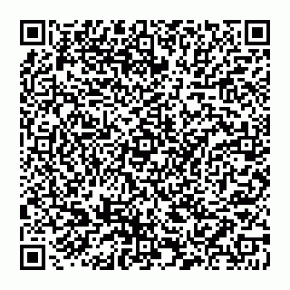 vCard 74995008233