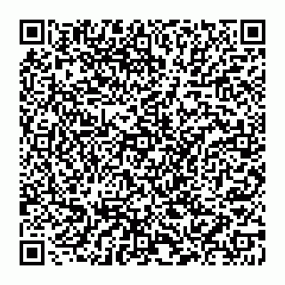 vCard 74995008237