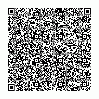 vCard 74995008242