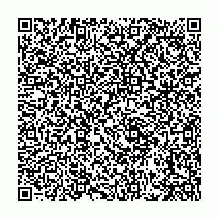 vCard 74995008243