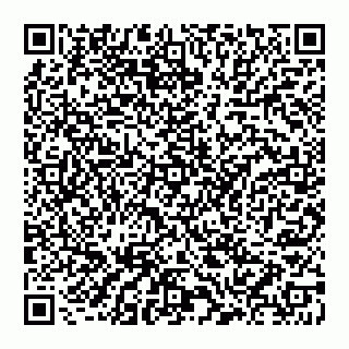 vCard 74995008245