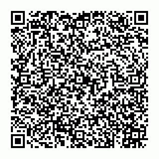 vCard 74995008253