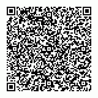 vCard 74995008256