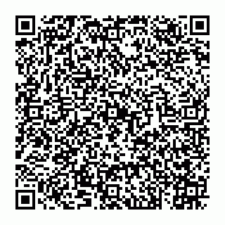 vCard 74995008261