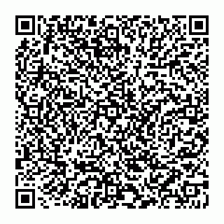 vCard 74995008263