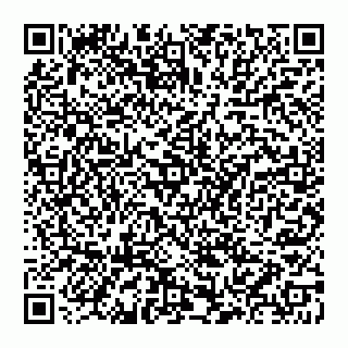 vCard 74995008265