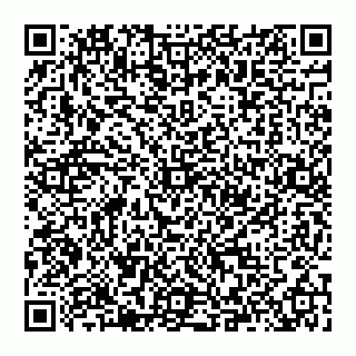 vCard 74995008270