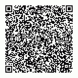 vCard 74995008275