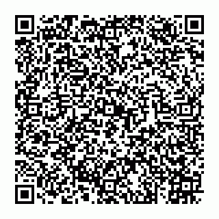 vCard 74995008295