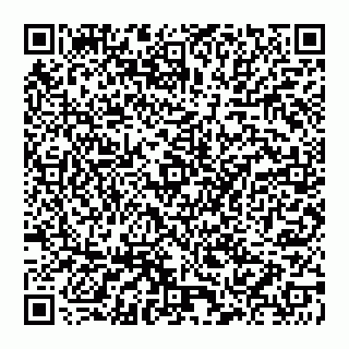 vCard 74995008305