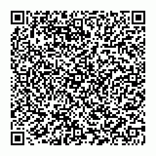 vCard 74995008308