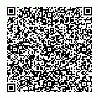 vCard 74995008309